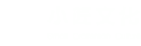 ⭐靠谱包售后的帕劳weibo手工号在哪买的不容易封号